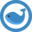 Bostadsval Sverige AB logotyp