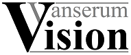 Vanserum Vision AB logotyp