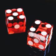 Vasagatan 15 Spel och kiosk AB logotyp