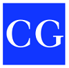 CG Elteknik AB logotyp