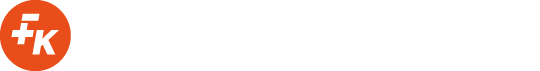 Fordonskomplement Väst AB logotyp