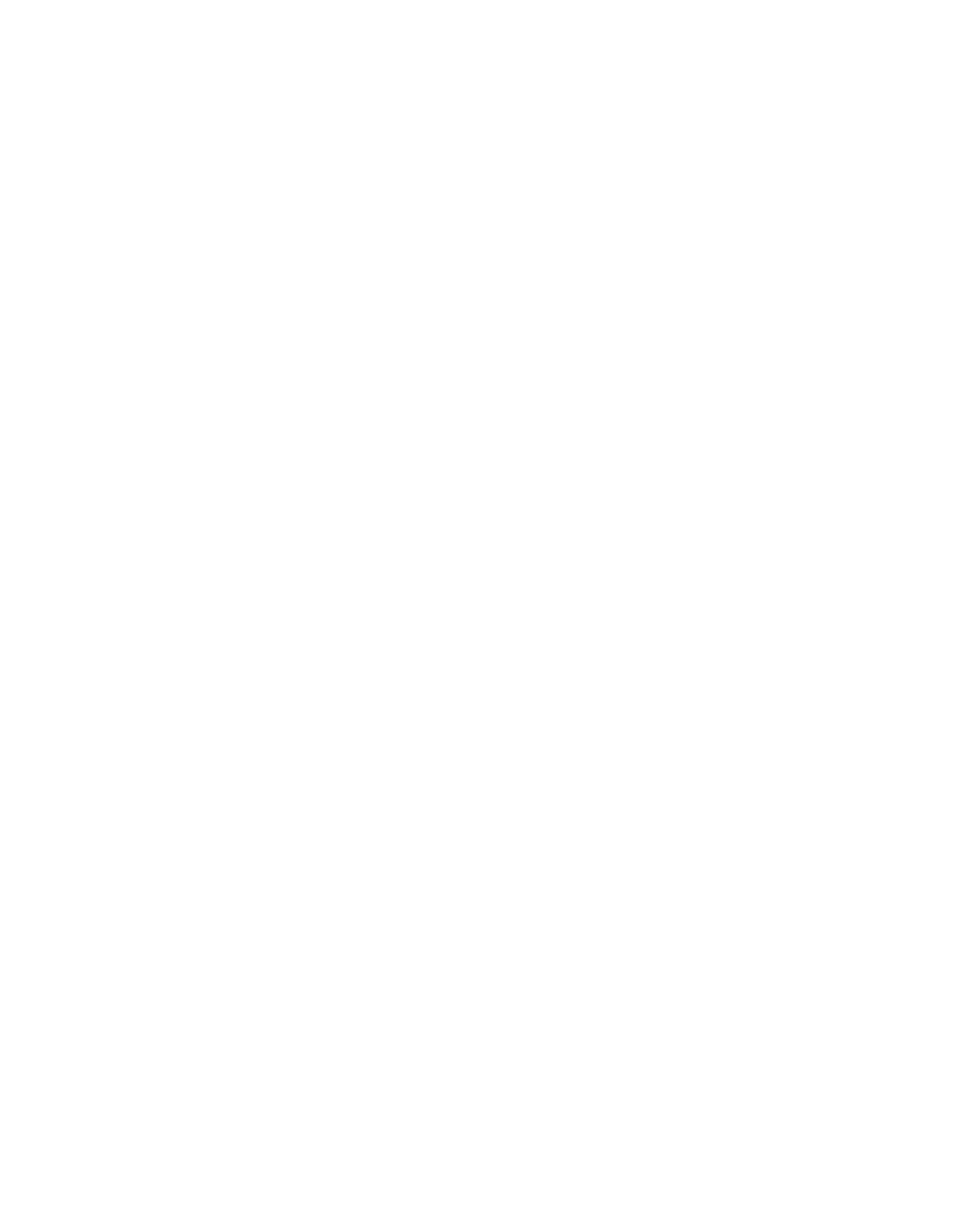 Sveas Bed & Breakfast AB logotyp