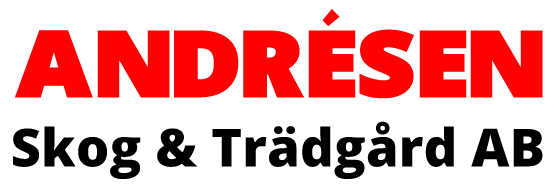 H. Andresen AB logotyp