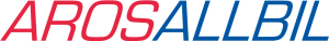 Aros Allbilservice AB logotyp