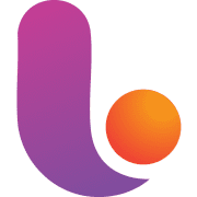 Lexia ekonomi AB logotyp
