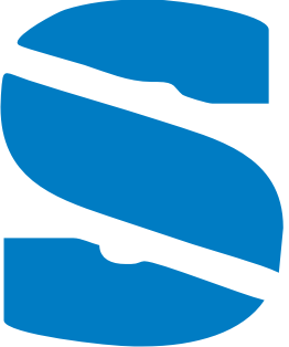 Skånebelt AB logotyp