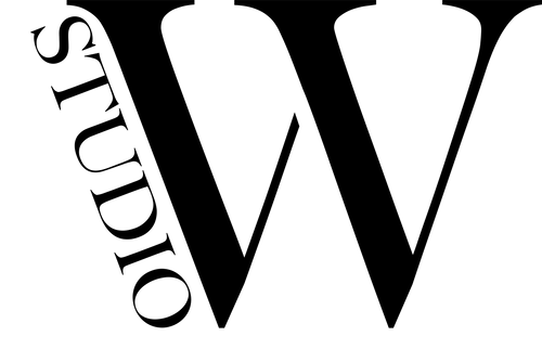 By Studio W AB logotyp