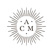 Ayurvediskt Center Malmö AB logotyp