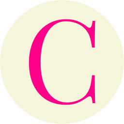 Champire AB logotyp
