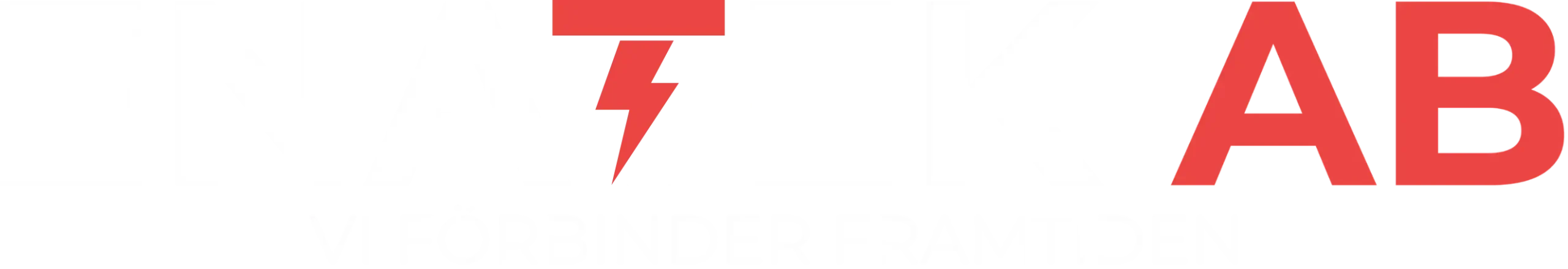 enatek AB logotyp