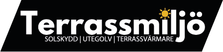 Terrassmiljö 7h AB logotyp