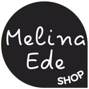 MelinaEde AB logotyp