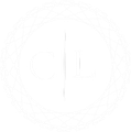 Car Lounge JP AB logotyp