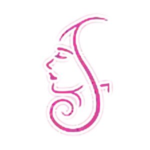 Sannas Skönhetsvård AB logotyp