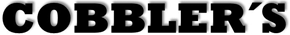 Cobblers Triangeln AB logotyp