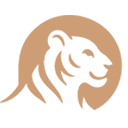 Tiger Marketing AB logotyp