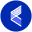 Credwise AB logotyp