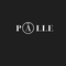Pälle AB logotyp
