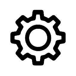AB Forsberg Mechanics logotyp