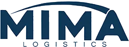Mima Logistics AB logotyp