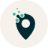 Provio Nordic AB logotyp