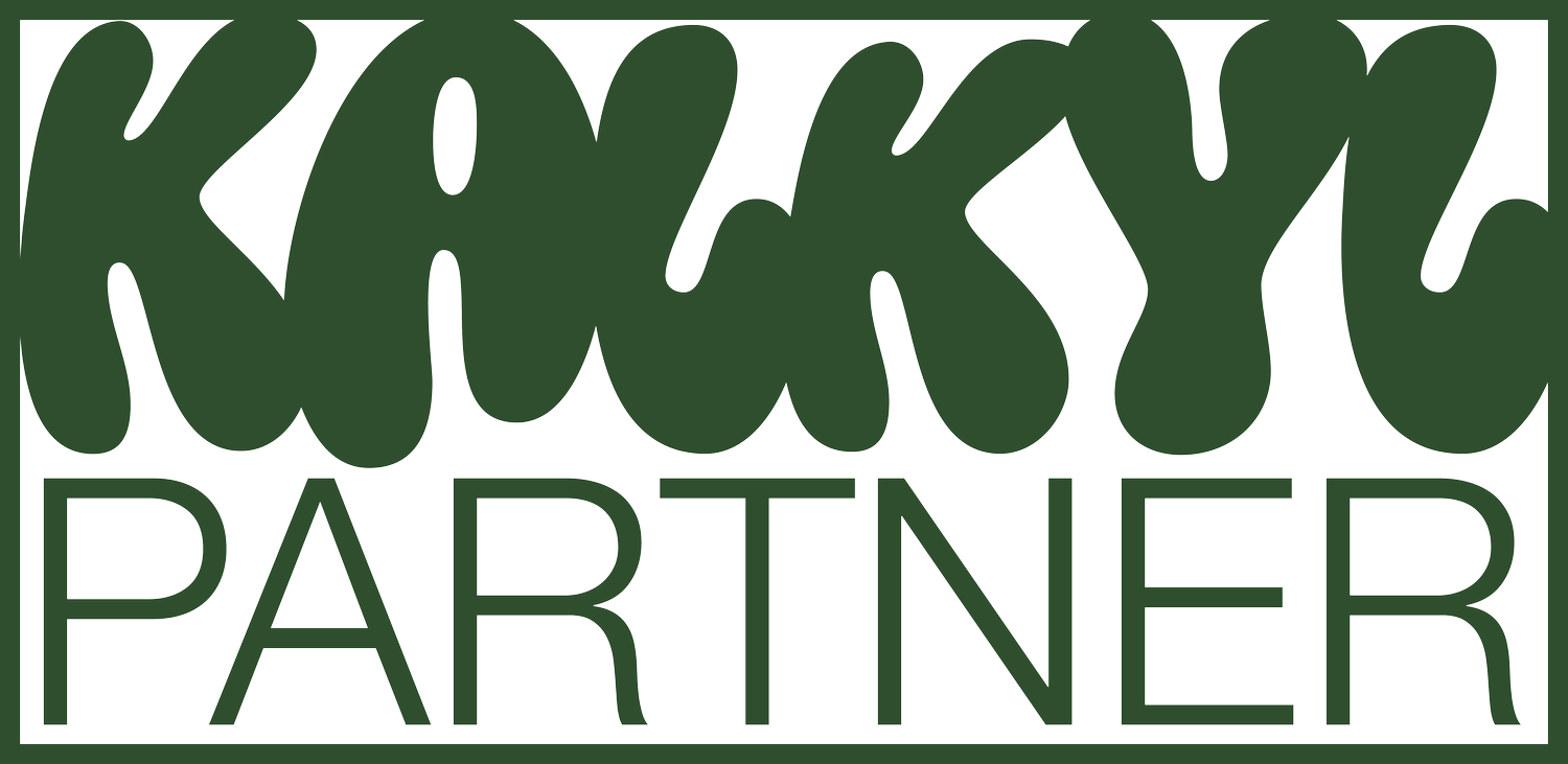 Kalkylpartner Sverige AB logotyp