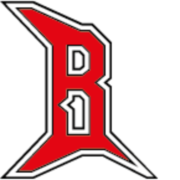 Bloodstain AB logotyp