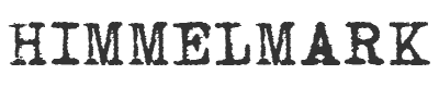 Himmelmark & Co. AB logotyp