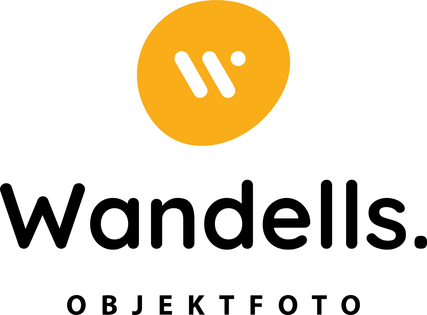 Wandells Creative Solutions AB logotyp