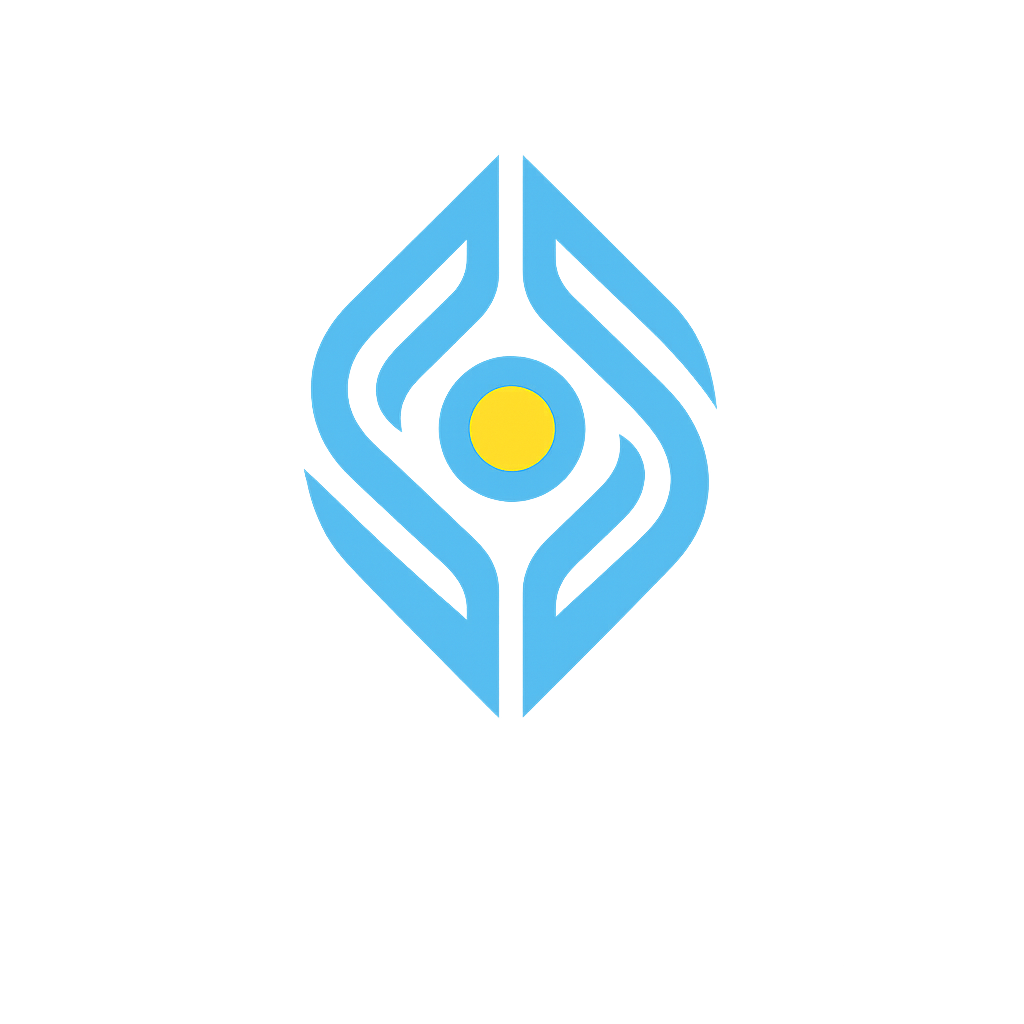 SweSund AB logotyp