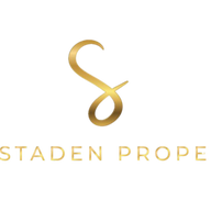 Stenstaden Properties Projekt 2 AB logotyp