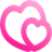 Megallan IT AB logotyp