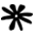 Todd AB logotyp