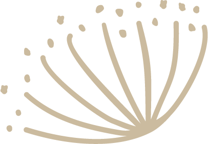 Villa Äng AB logotyp