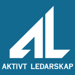 Aktivt Ledarskap Sverige Holding AB logotyp