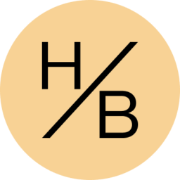 Hellman Bonnedahl Advokat AB logotyp