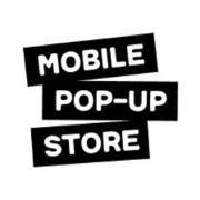 Mobile Events Sweden AB logotyp