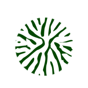 Pufferfish Content AB logotyp