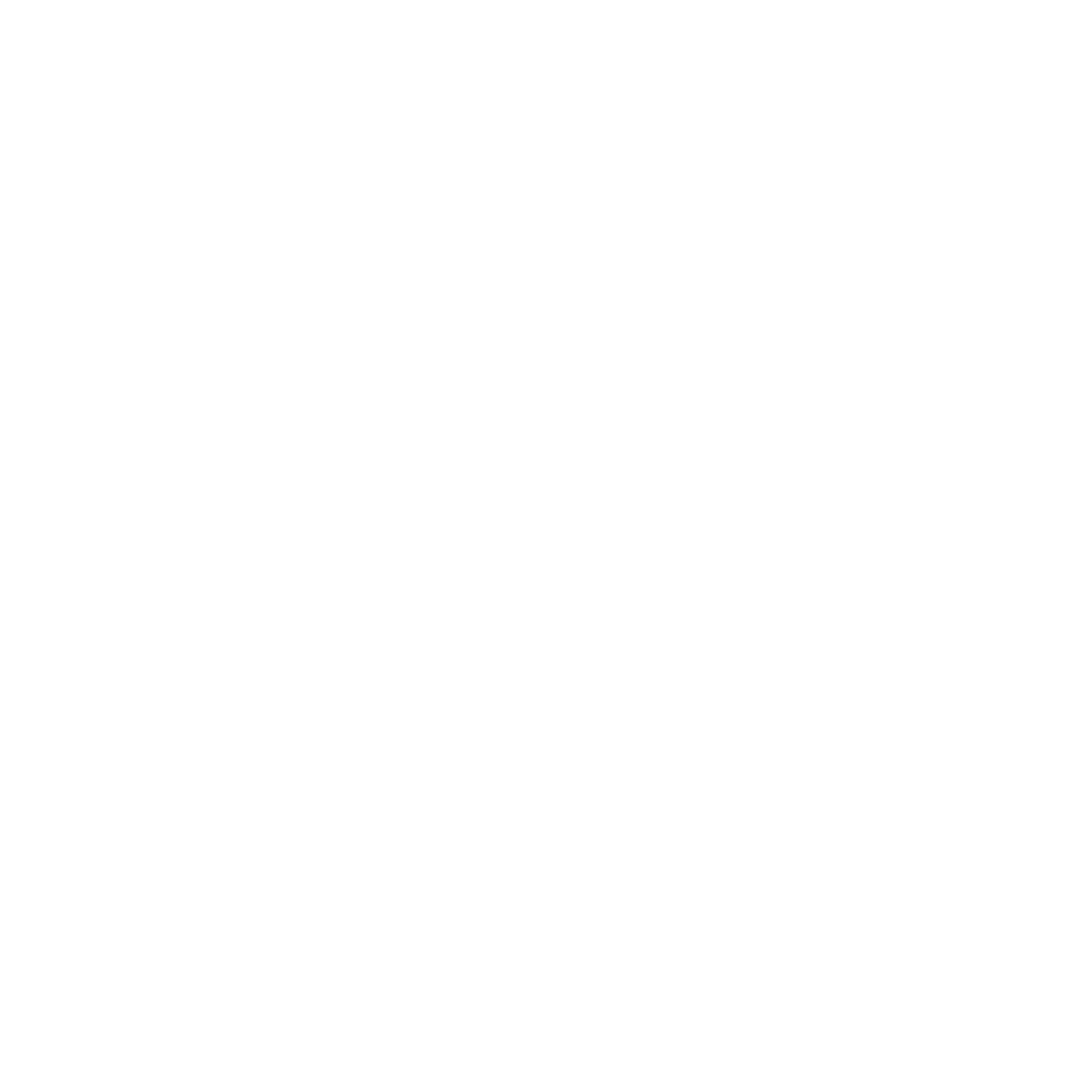 Lapland Services AB logotyp