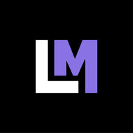 Loclify Marketing AB logotyp
