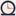 Timeweaver AB logotyp