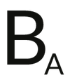 Bjoerling Stockholm AB logotyp
