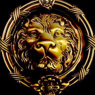 Emporiom AB logotyp