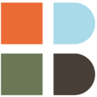 EnBrilion Holding AB logotyp
