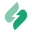 Sortrace AB logotyp
