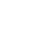Advaise by AL AB logotyp