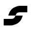 Söderström Solutions AB logotyp