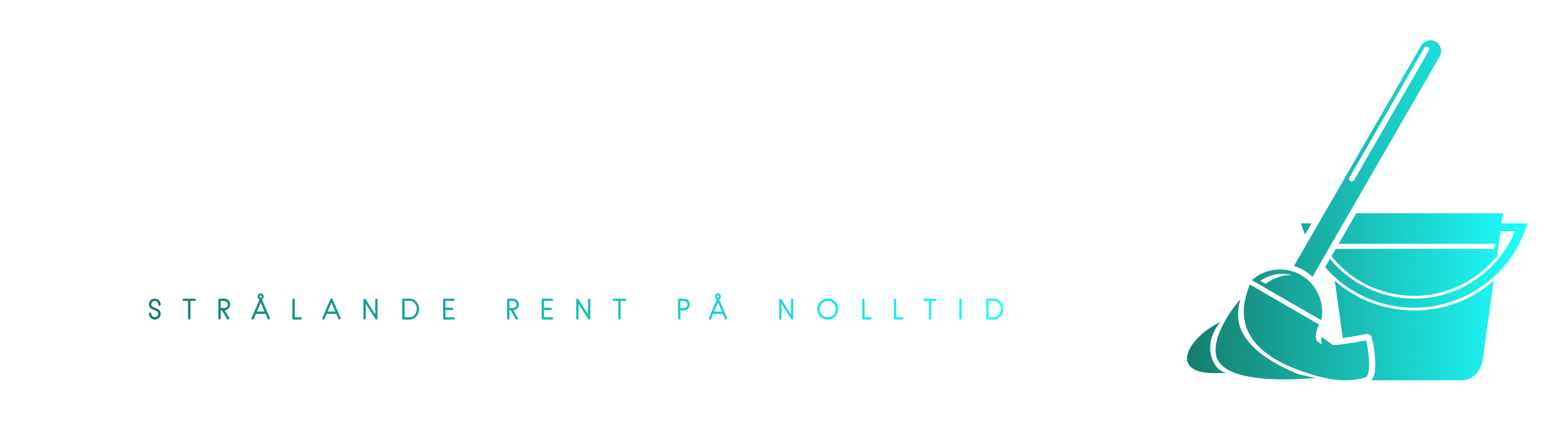 PrimeShine AB logotyp