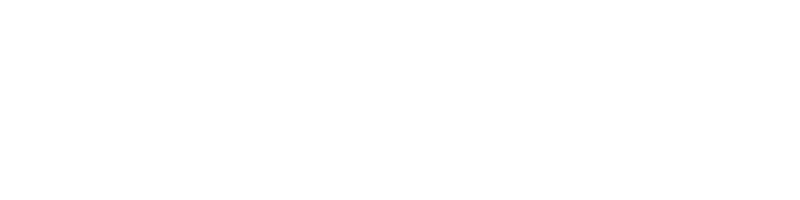 ITE Zvalbard AB logotyp