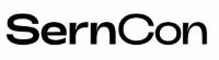 SernCon Väst AB logotyp